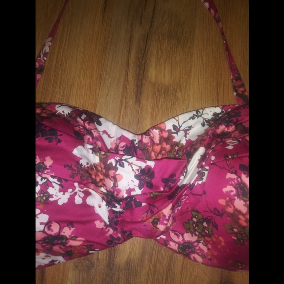 Beach Bash by Art and Tatyana Two Piece Set - Picture 14 of 16